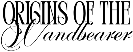 Image posted by the member