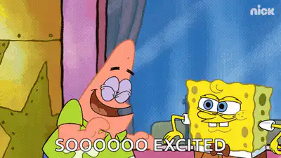 Image posted by the member