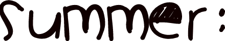 Image posted by the member