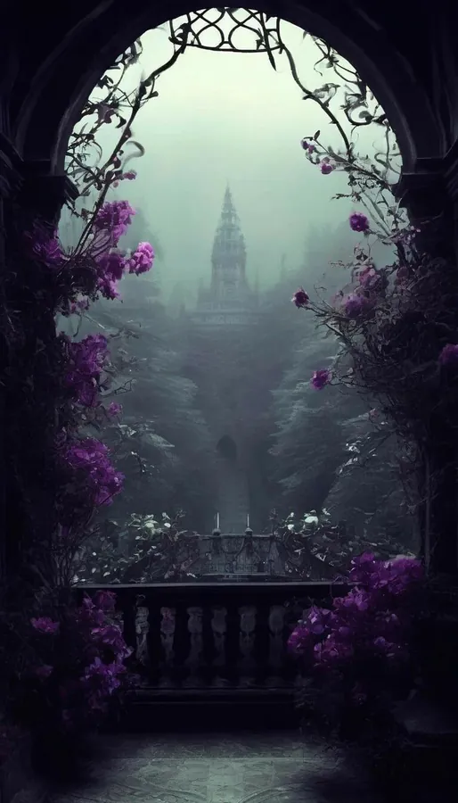 Image posted by the member
