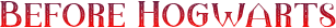 Image posted by the member