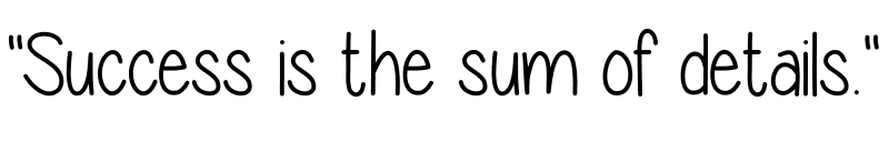 Image posted by the member
