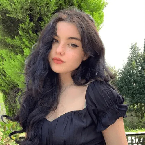 Image posted by the member