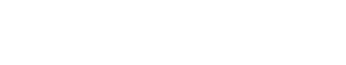 Image posted by the member
