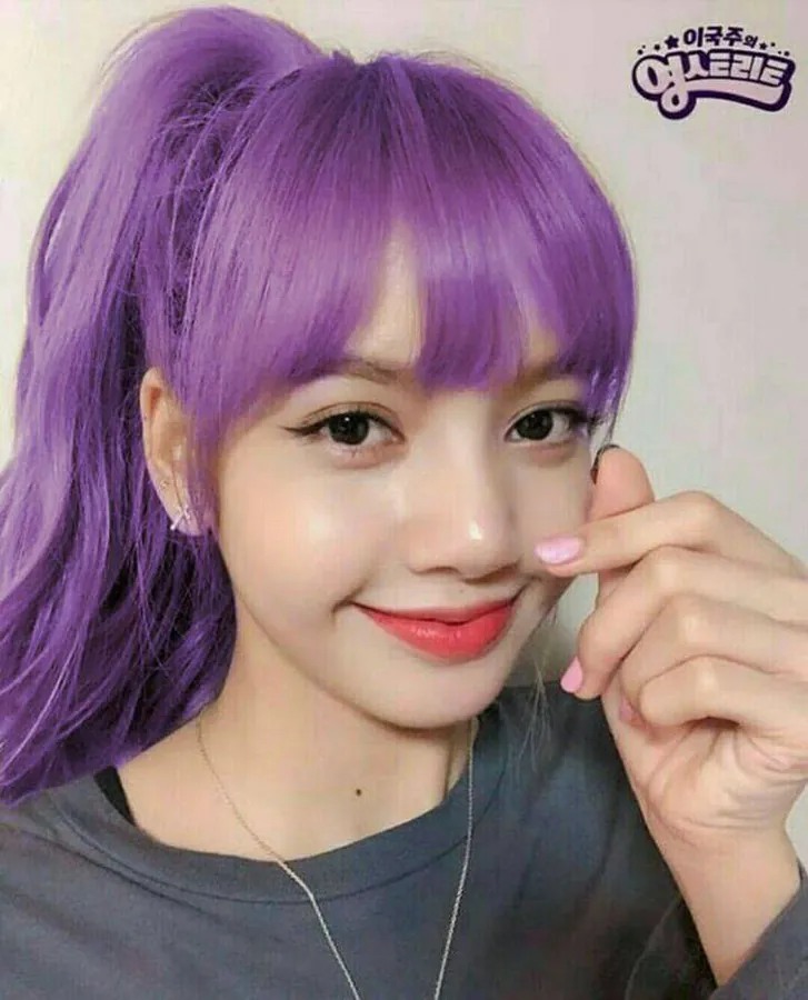 Image posted by the member