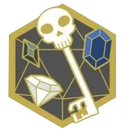 Image posted by the member