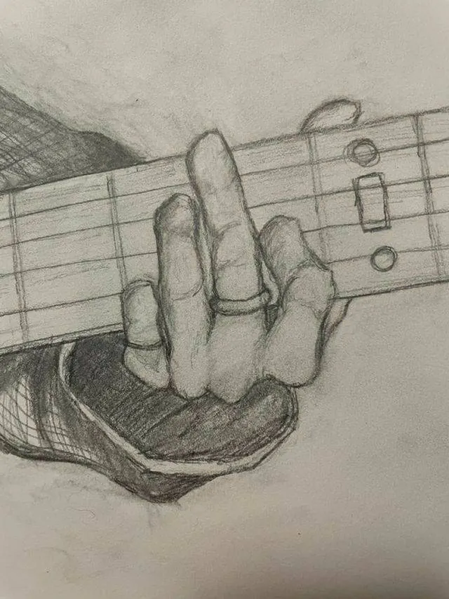 Image posted by the member