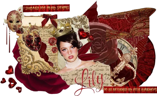 Image posted by the member