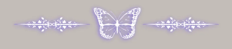 Image posted by the member