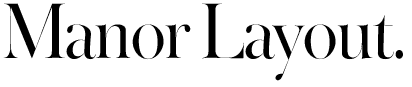 Image posted by the member