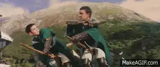 Image posted by the member