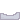 Image posted by the member