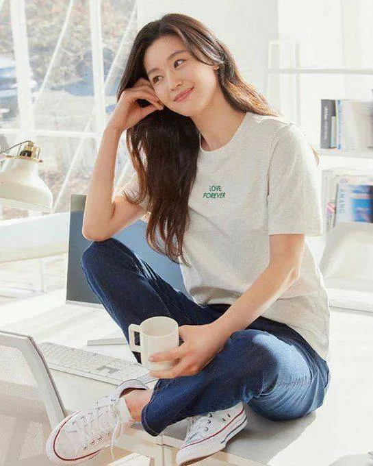 Image posted by the member