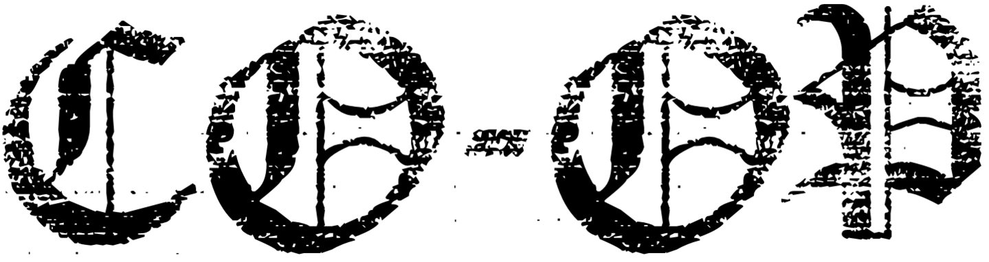 Image posted by the member