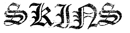 Image posted by the member