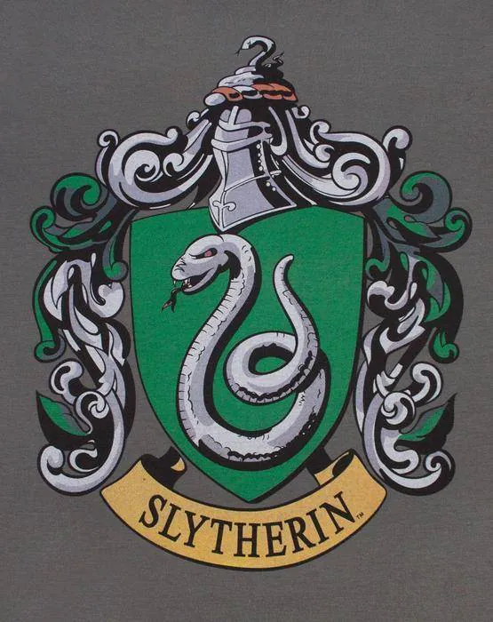 Image posted by the member