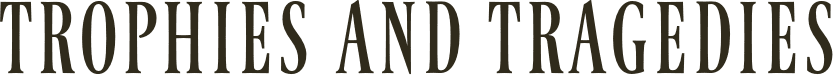 Image posted by the member