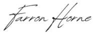Image posted by the member