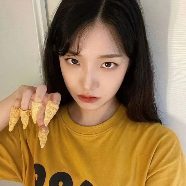 Image posted by the member