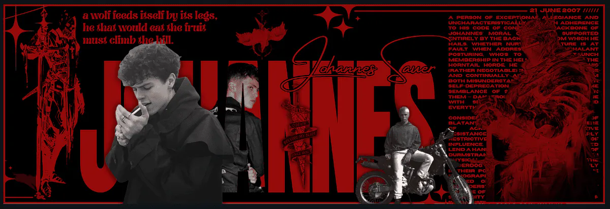 Image posted by the member
