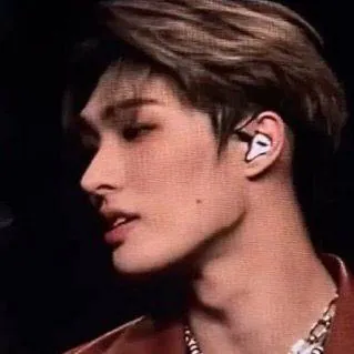 Image posted by the member