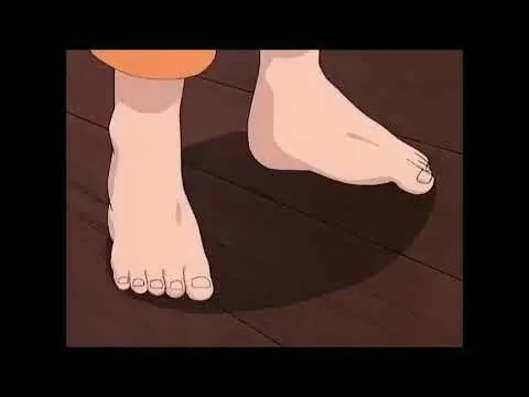 Image posted by the member