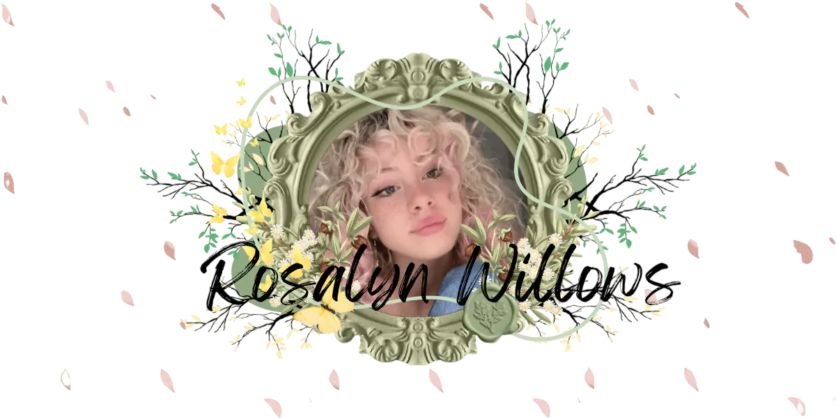 Image posted by the member