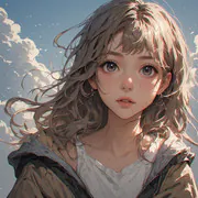 Image posted by the member
