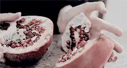 Image posted by the member