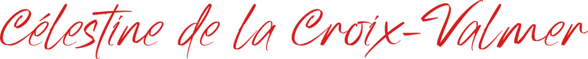 Image posted by the member