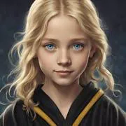 Image posted by the member