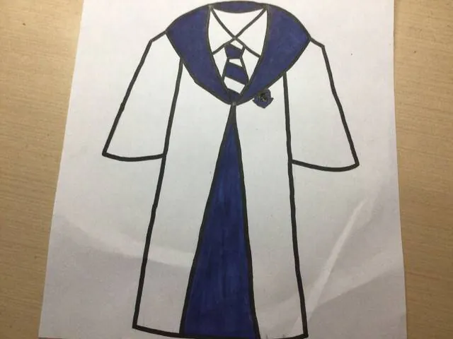 Image posted by the member