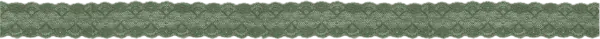 Image posted by the member