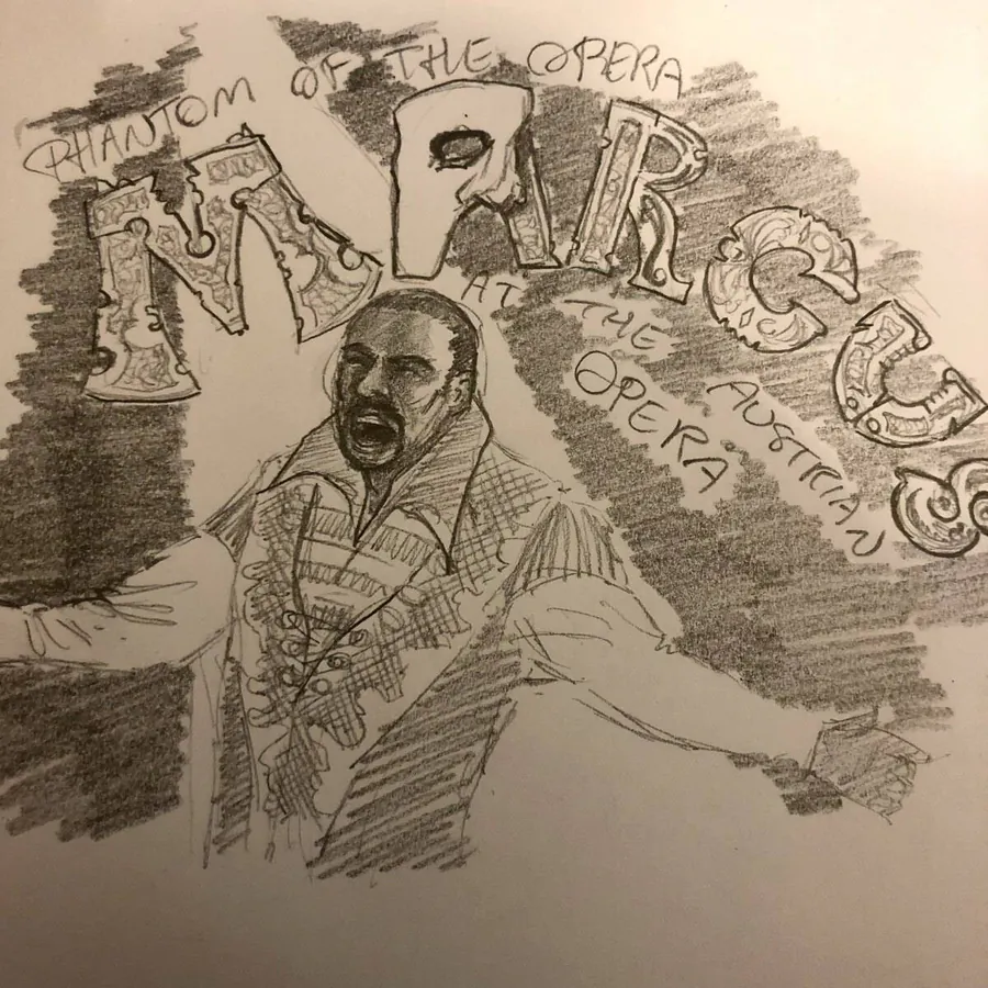 Image posted by the member