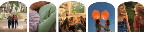 Image posted by the member
