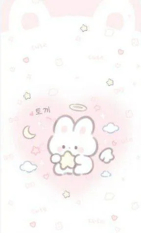Image posted by the member