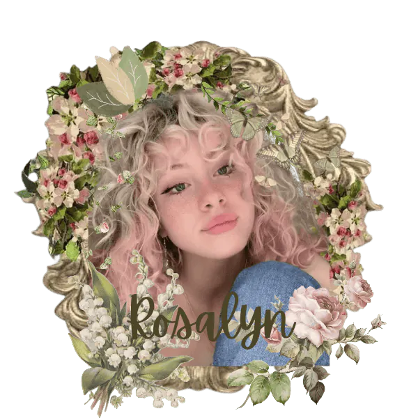 Image posted by the member