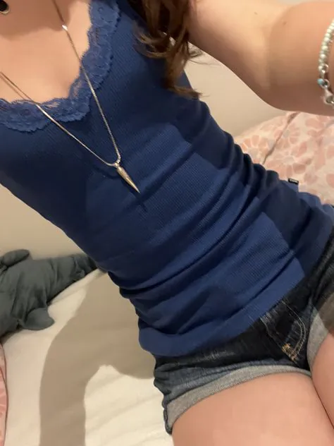 Image posted by the member