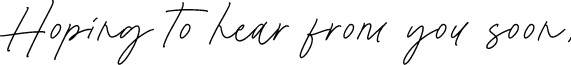 Image posted by the member