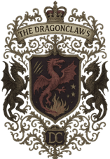 Image posted by the member