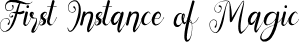 Image posted by the member
