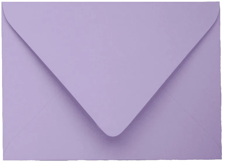Image posted by the member