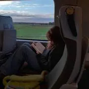 Image posted by the member