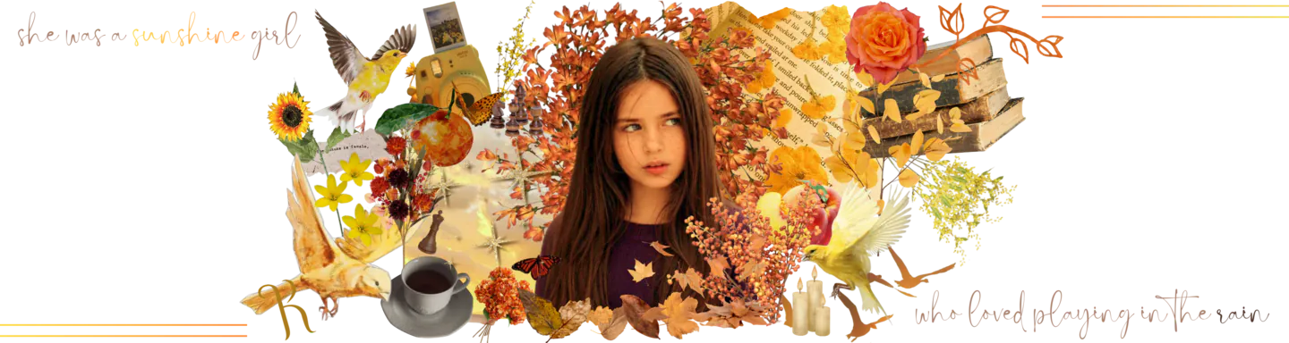 Kennedy Cheek banner