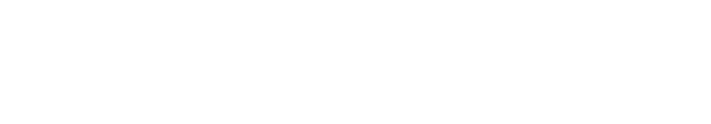 Image posted by the member
