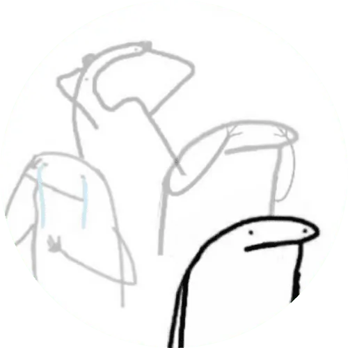 Image posted by the member
