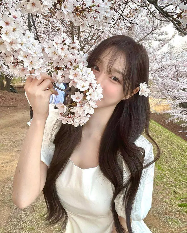 Image posted by the member