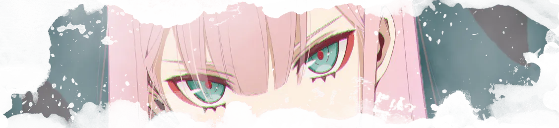 Image posted by the member