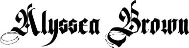 Image posted by the member