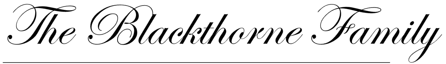 Image posted by the member